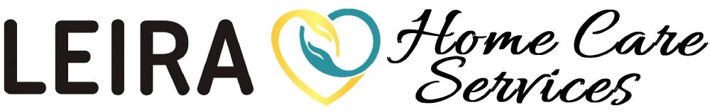 Elementor Hosted Website