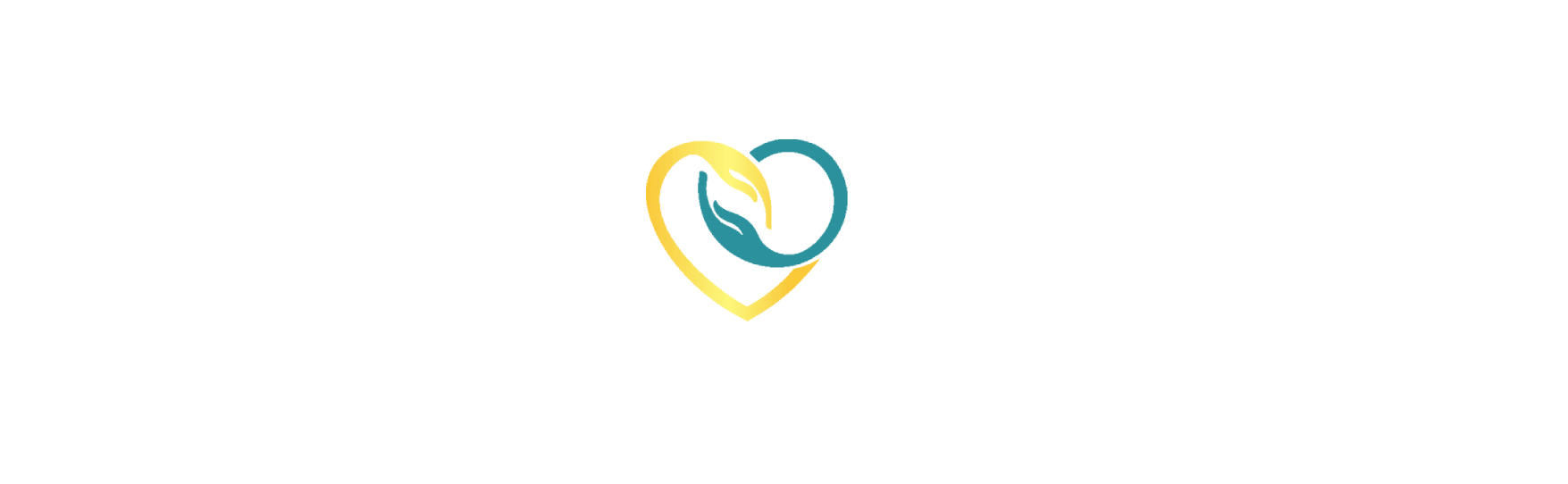Leira Home Care Services